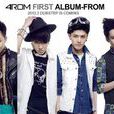 4ROM 4ROM