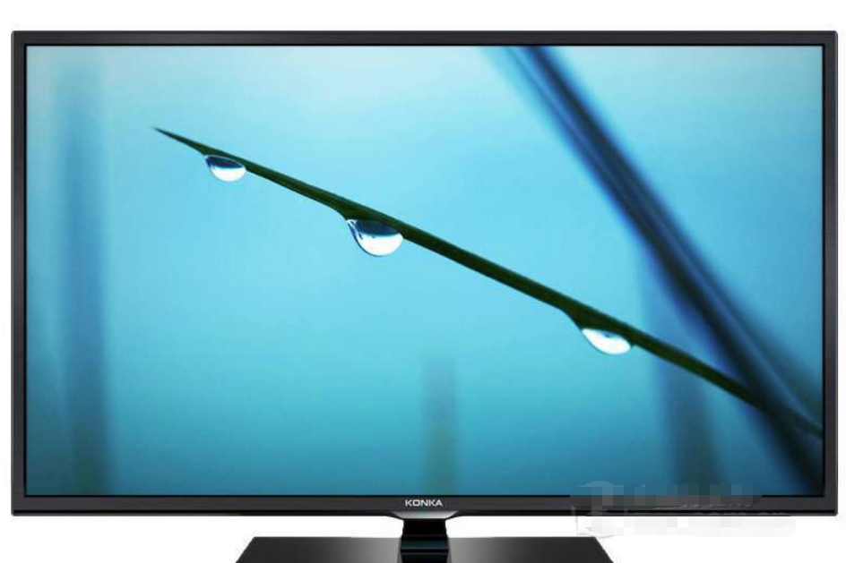 康佳LED32M3900NE 康佳LED32M3900NE