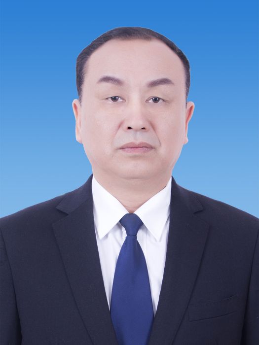周強(四川省攀枝花市人民政府副市長、市公安局局長) 周強(四川省攀枝花市人民政府副市長、市公安局局長)