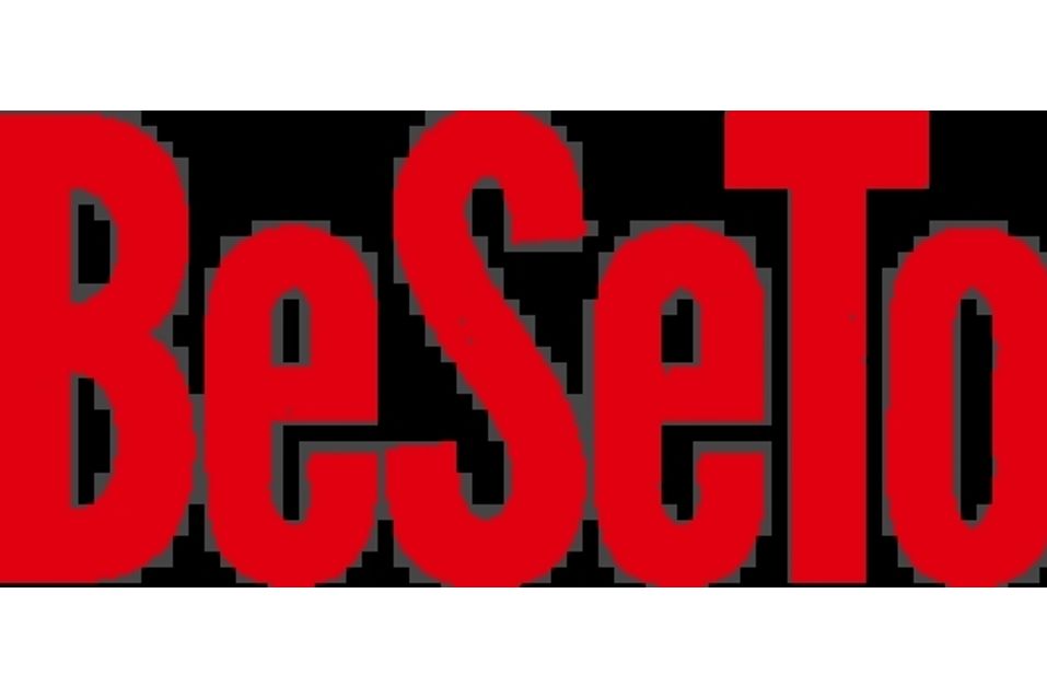 BeSeTo戲劇節 BeSeTo戲劇節
