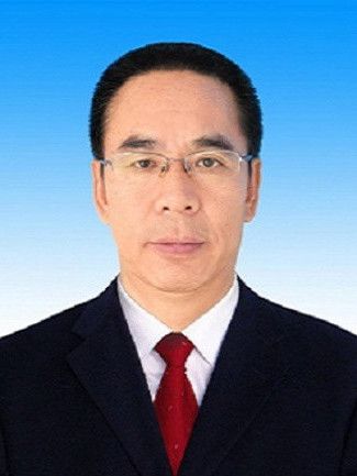 趙生(甘肅省張掖市紀委監委派駐市教育局紀檢監察組組長、市教育局黨組成員) 趙生(甘肅省張掖市紀委監委派駐市教育局紀檢監察組組長、市教育局黨組成員)