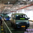 廈門J1路 廈門J1路