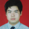張建昌(西安科技大學講師) 張建昌(西安科技大學講師)