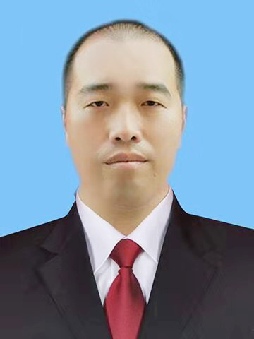 王六勇 王六勇