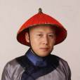 小允子(電視劇《甄嬛傳》中的角色) 小允子(電視劇《甄嬛傳》中的角色)