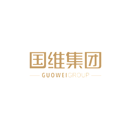 國維集團 國維集團