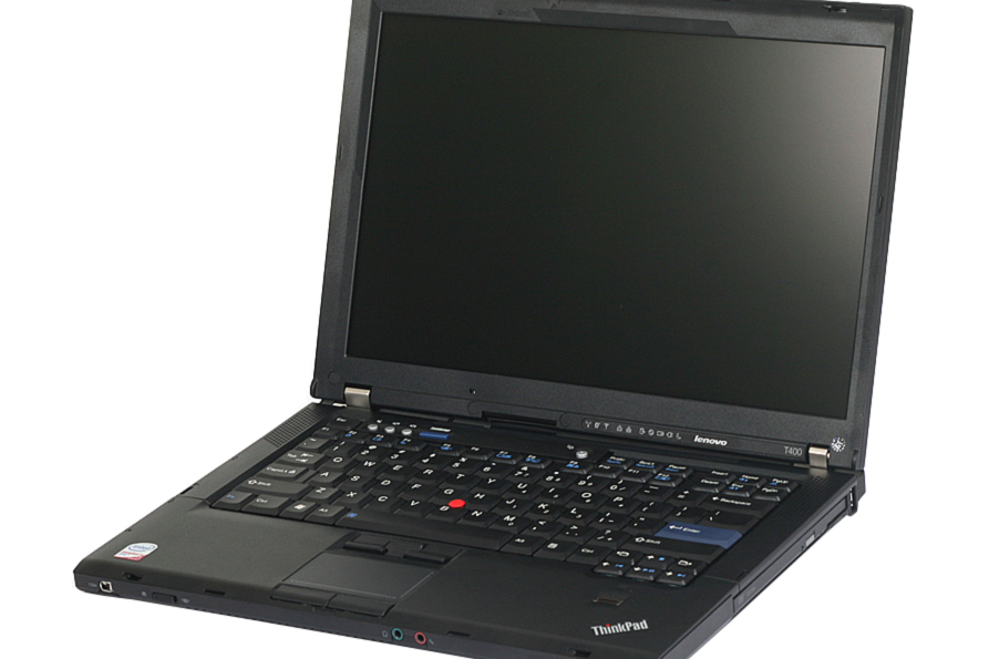 ThinkPad T400(2767MK1) ThinkPad T400(2767MK1)