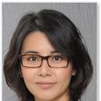 葉婷(TVB劇集《叛逃》角色) 葉婷(TVB劇集《叛逃》角色)