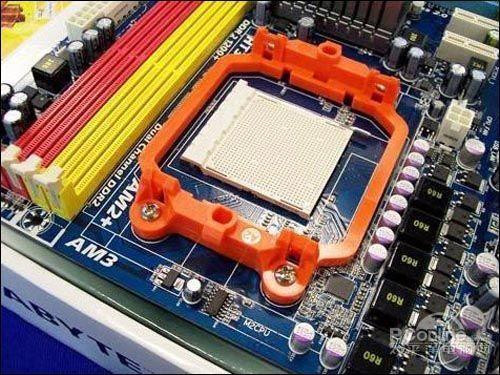 技嘉M720 ES3 技嘉M720 ES3