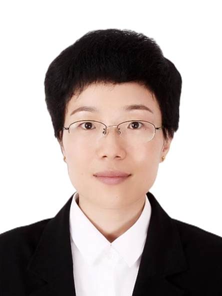 郭艷枝 郭艷枝