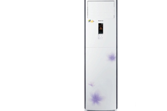 格力KF-72LW/(72369)Ba-3 格力KF-72LW/(72369)Ba-3