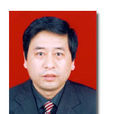 丁么明 丁么明