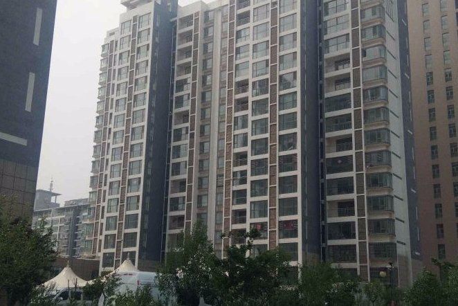 天和國際