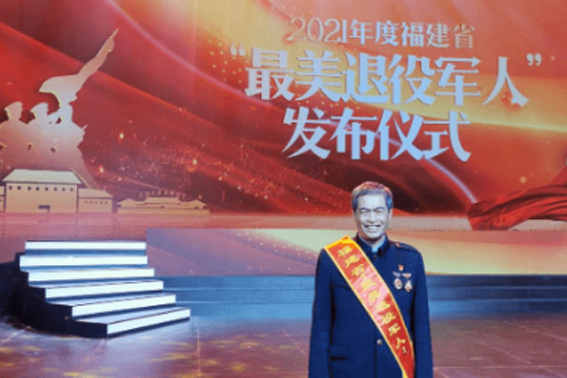 潘秀欽 潘秀欽