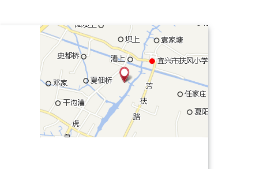 後萬組