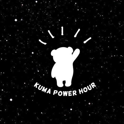 Kuma Power Hour