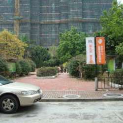 金港華園 金港華園