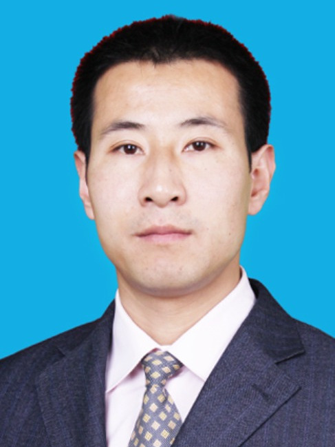 楊文斌(甘肅省天水市清水縣紀律檢查委員會副書記、監察委員會副主任) 楊文斌(甘肅省天水市清水縣紀律檢查委員會副書記、監察委員會副主任)