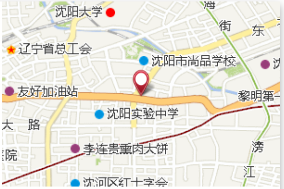 石橋巷 石橋巷