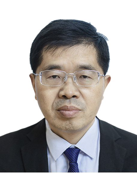 宋濤(山東省菏澤市成武縣應急管理局黨委書記、局長) 宋濤(山東省菏澤市成武縣應急管理局黨委書記、局長)