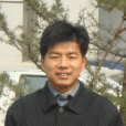郭克鋒 郭克鋒