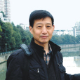 王欣敏 王欣敏
