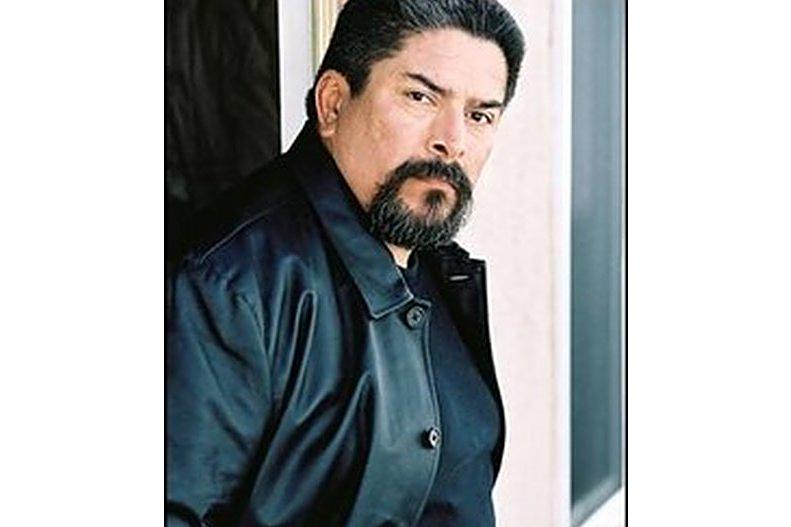 Paul Renteria Paul Renteria