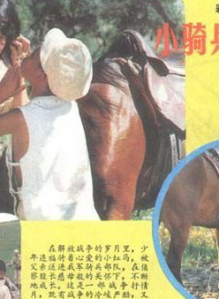 富大龍 富大龍