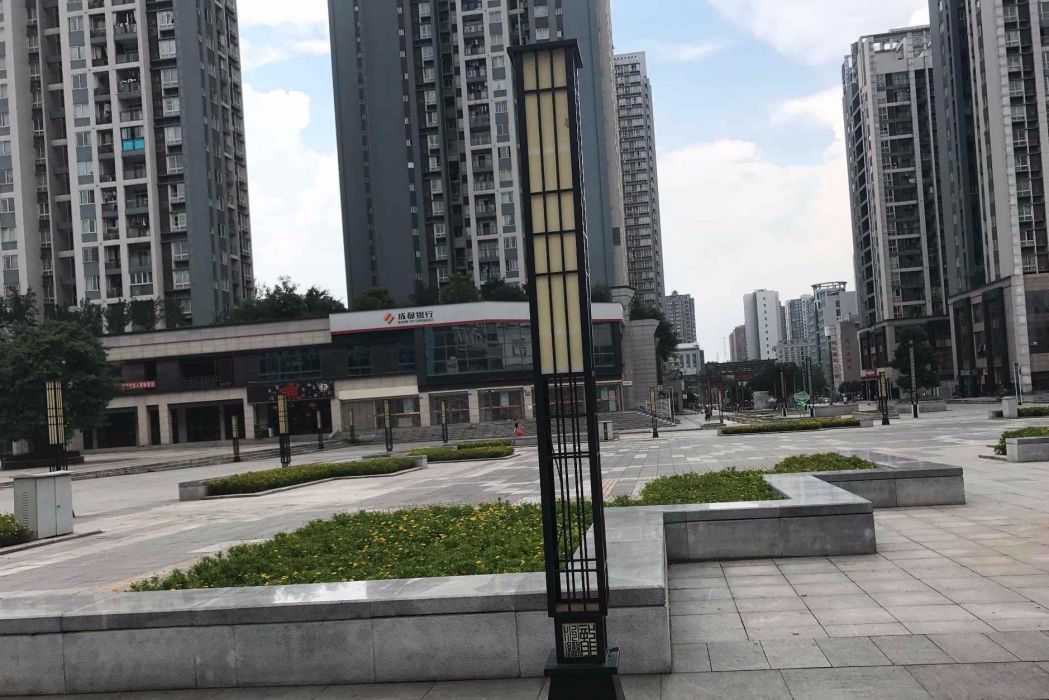 新跨越I33 新跨越I33