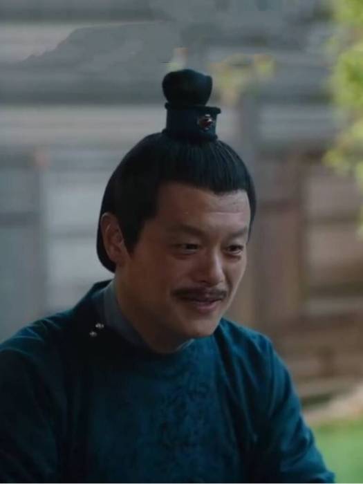 李洋(演員) 李洋(演員)