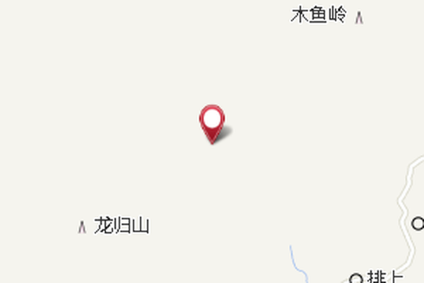 窠里 窠里
