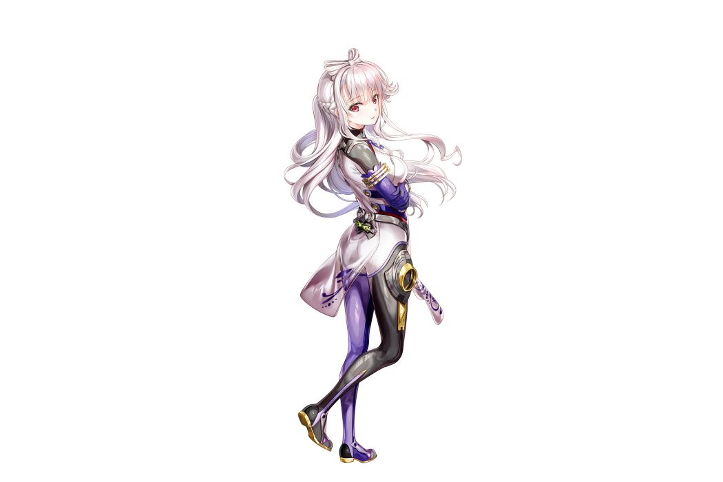 劉悠然(《HIGHSPEED Etoile》中的角色) 劉悠然(《HIGHSPEED Etoile》中的角色)