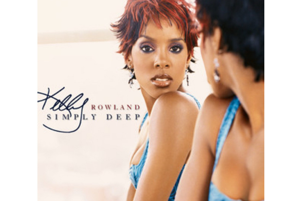 Heaven(Kelly Rowland演唱的歌曲) Heaven(Kelly Rowland演唱的歌曲)