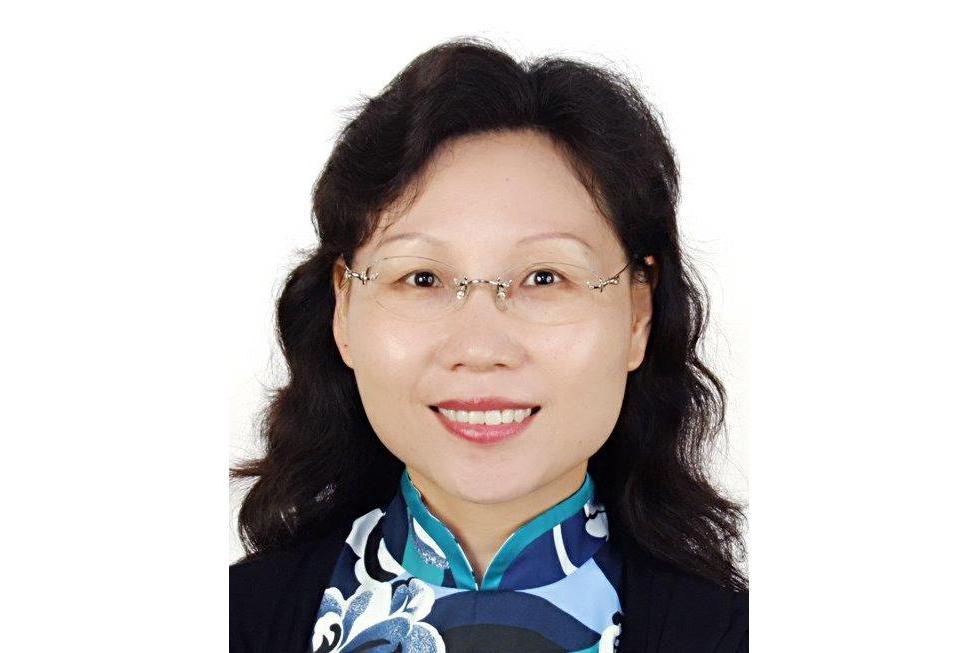 王昕(四川旅遊學院黨委副書記、 紀委書記) 王昕(四川旅遊學院黨委副書記、 紀委書記)