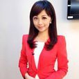 韓佩穎 韓佩穎