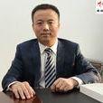 潘連貴 潘連貴