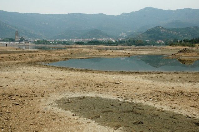 大村遺址 大村遺址