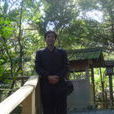 李元歲 李元歲