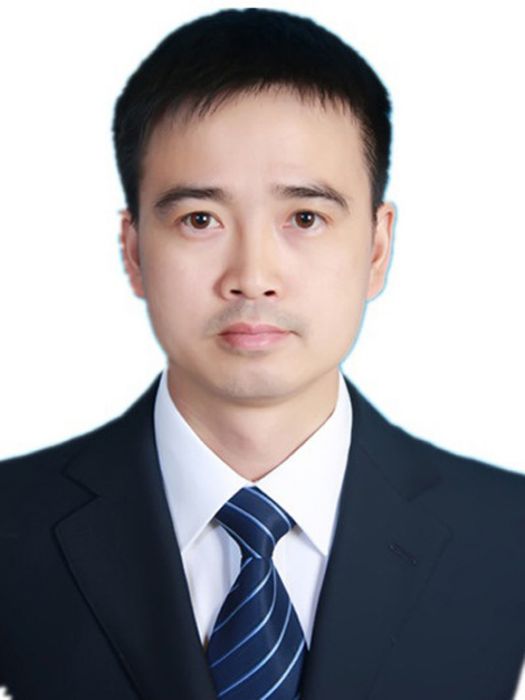徐波(貴州省清鎮市財政局黨委書記,局長) 徐波(貴州省清鎮市財政局黨委書記,局長)