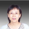 劉蓉(四川省成都成華區委常委、組織部部長) 劉蓉(四川省成都成華區委常委、組織部部長)