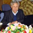 劉樹坤 劉樹坤