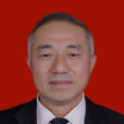 吳小青(原岳陽市衛生和計畫生育委員會副主任) 吳小青(原岳陽市衛生和計畫生育委員會副主任)