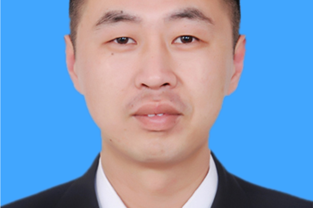 趙滸(文成縣南田鎮黨委委員、副鎮長) 趙滸(文成縣南田鎮黨委委員、副鎮長)