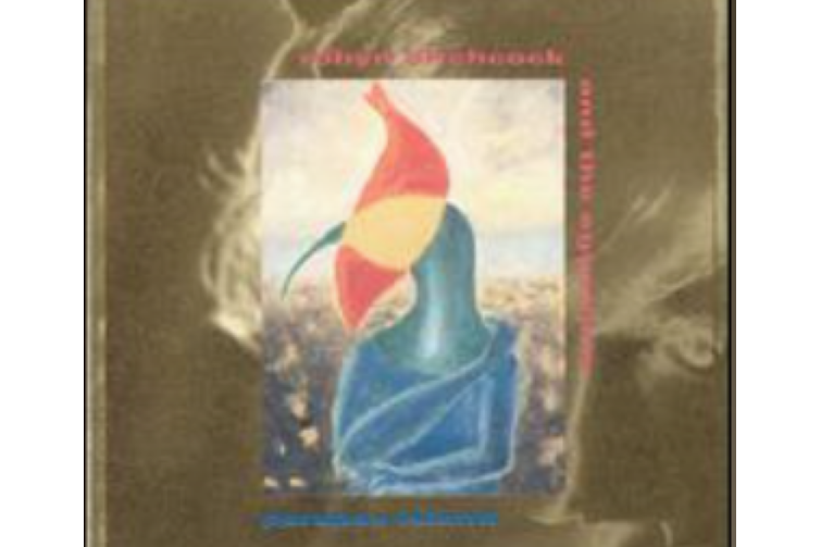 Lysander(Robyn Hitchcock & The Egyptians演唱的歌曲) Lysander(Robyn Hitchcock & The Egyptians演唱的歌曲)