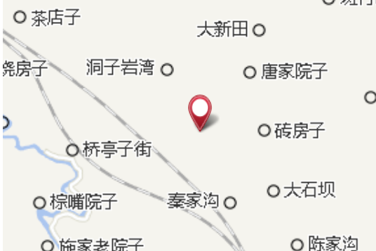 把傘 把傘