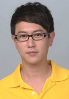 翻叮一族