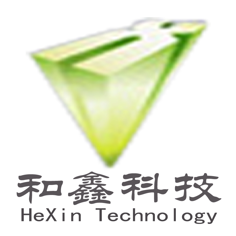 徐州和鑫電子科技有限公司