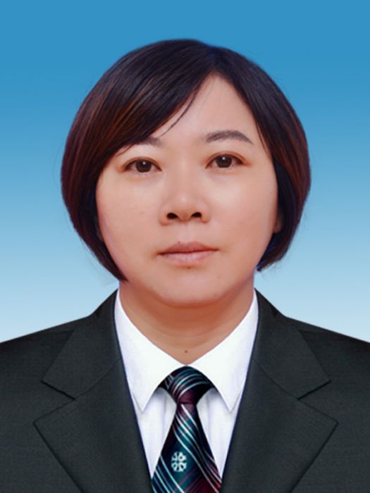 楊智(道真自治縣扶貧開發辦公室黨組成員) 楊智(道真自治縣扶貧開發辦公室黨組成員)