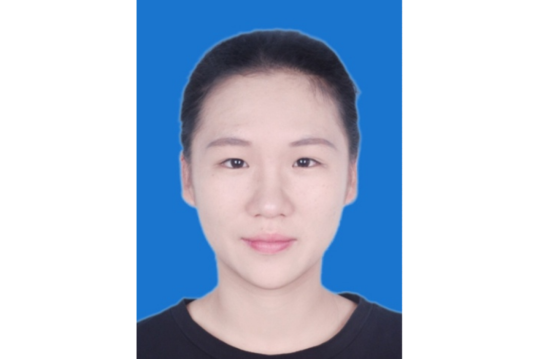 徐夢玲 徐夢玲
