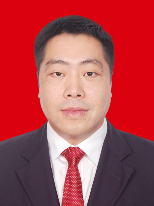 劉凌(浙江省金華市武義縣熟溪街道黨工委副書記、辦事處主任) 劉凌(浙江省金華市武義縣熟溪街道黨工委副書記、辦事處主任)